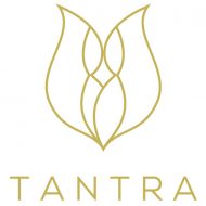 TANTRA.sk